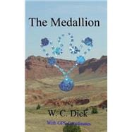 The Medalion