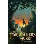 The Farwalker's Quest