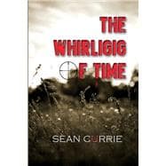 The Whirligig of Time A Tale of Two Harrys