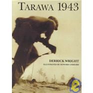 Tarawa 1943 The turning of the tide
