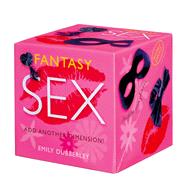 Fantasy Sex