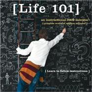 Life 101 2009 Calendar