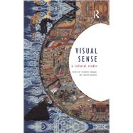 Visual Sense