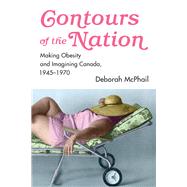 Contours of the Nation