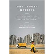 Why Growth Matters