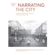 Narrating the City