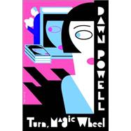 Turn, Magic Wheel