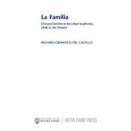 La Familia