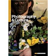 Photography and Culture