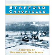 Stafford Chronicles
