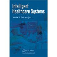 Intelligent Healthcare Systems