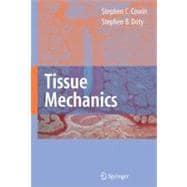 Tissue Mechanics