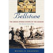 The Bellstone