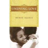 Undying Love