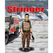 The Stringer