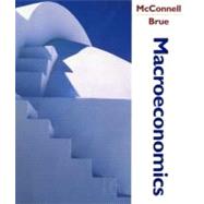 Macroeconomics + DiscoverEcon Online with Paul Solman Videos