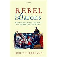 Rebel Barons