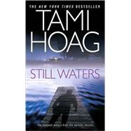 Still Waters A Novel