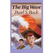 The Big Wave