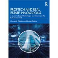 PropTech and Real Estate Innovations