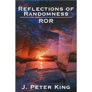 Reflections of Randomness: Ror