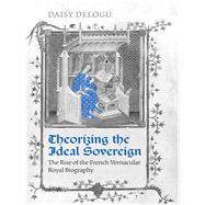 Theorizing the Ideal Sovereign