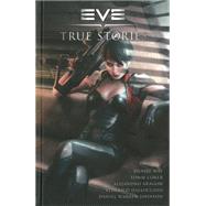 Eve True Stories