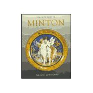 The Dictionary of Minton