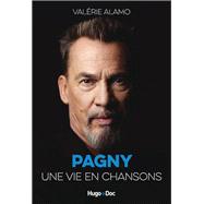Pagny, une vie en chansons