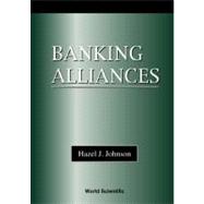 Banking Alliances