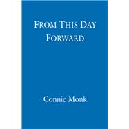 From This Day Forward