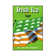 Irish Ice