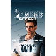 The Experience Effect