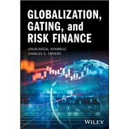 Globalization, Gating, and Risk Finance