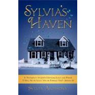 Sylvia's Haven