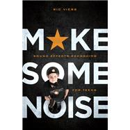 Make Some Noise