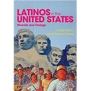 Latinos in the United States