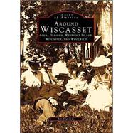 Around Wiscasset