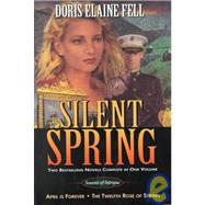 Silent Spring: Seasons of Intrigue
