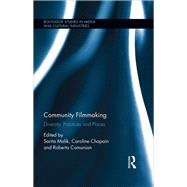 Community Filmmaking