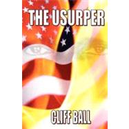 The Usurper