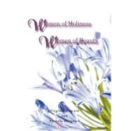 Women of Holiness Women of Beauty