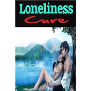 Loneliness Cure