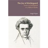 The Joy of Kierkegaard