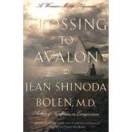 Crossing to Avalon