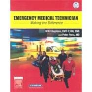 Emergency Medical Technician