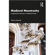 Medieval Monstrosity