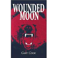 Wounded Moon