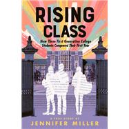 Rising Class