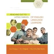 Reaching Out to Latino Families of English Language Learners